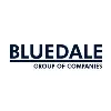 Bluedale Group of Companies Bluedale Group of Companies