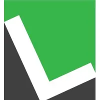 Leafhouse Consulting