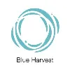 Blue Harvest Blue Harvest