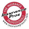 Insurance Pros, Inc. Insurance Pros, Inc.