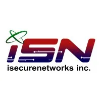 iSecure Networks Inc.