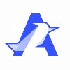 ArithBird Technologies