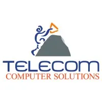 Telecom Computer Telecom Computer