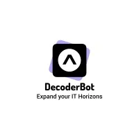 DecoderBot DecoderBot