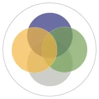 Sila B | Health Ventures