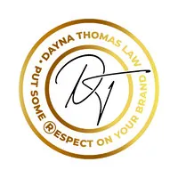 Dayna Thomas Law