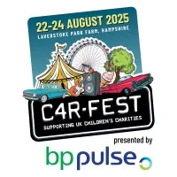 CarFest