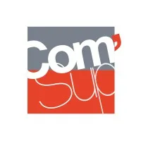 COMSUP