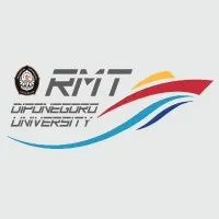 Research of Marine Technology Research of Marine Technology