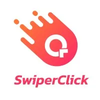 SwiperClick