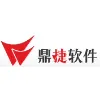 Digiwin Software Co., Ltd. Digiwin Software Co., Ltd.