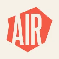 AIR (Association of Independents in Radio)