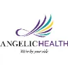 Angelic Health Angelic Health