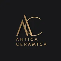 Antica Ceramica