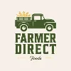 Farmer Direct Foods Farmer Direct Foods