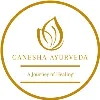 Ganesha Ayurveda Ganesha Ayurveda