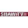 Shaw Tv
