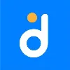 Developatic Developatic
