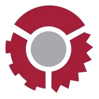 MECA Solutions (a Precision Roll Solutions company)