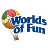 Worlds of Fun Worlds of Fun