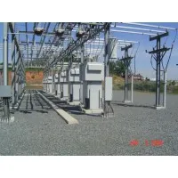Southeastern Consulting Engineers, Inc. Southeastern Consulting Engineers, Inc.