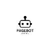 PageBot Agency PageBot Agency