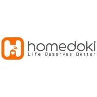 Homedoki