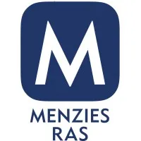 Menzies-RAS email format