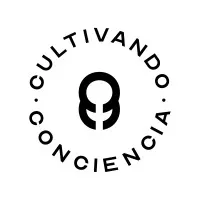 Cultivando Conciencia Cultivando Conciencia