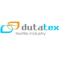 PT Duta Ananda Utama Tekstil PT Duta Ananda Utama Tekstil