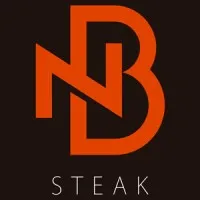 NB STEAK NB STEAK