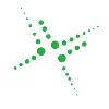 Enteractive Enteractive