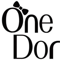 Onedor INC