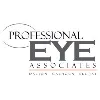 Professional Eye Associates, Inc. Professional Eye Associates, Inc.