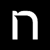 nithar nithar