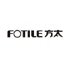 FOTILE FOTILE