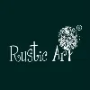 Rustic Art