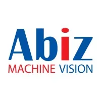 Abiz Machine Vision