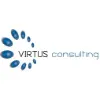 Virtus Consulting Virtus Consulting