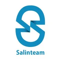 Salinteam