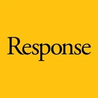 Response India Pvt Ltd Response India Pvt Ltd