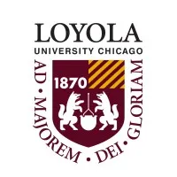 Loyola University Chicago School of Law