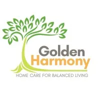 Golden Harmony Golden Harmony