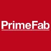 PrimeFab PrimeFab