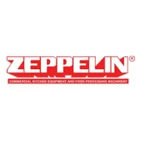 Zeppelin Indonesia