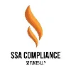 SSA COMPLIANCE SERVICES LLP SSA COMPLIANCE SERVICES LLP