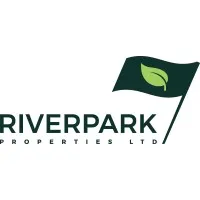 Riverpark Properties Ltd.