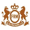 FRM (E.A) Packers Ltd FRM (E.A) Packers Ltd