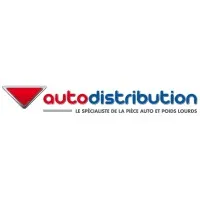 Autodistribution email format