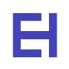 Everhaven Securities Everhaven Securities